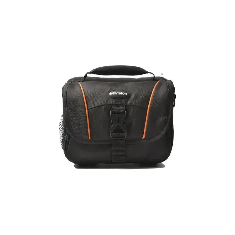 Mivision MI/190 Camera Gadget Bag
