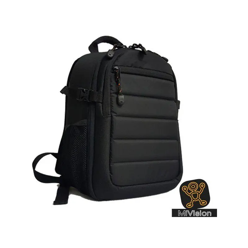 Mivision Mi/340 Camera Backpack
