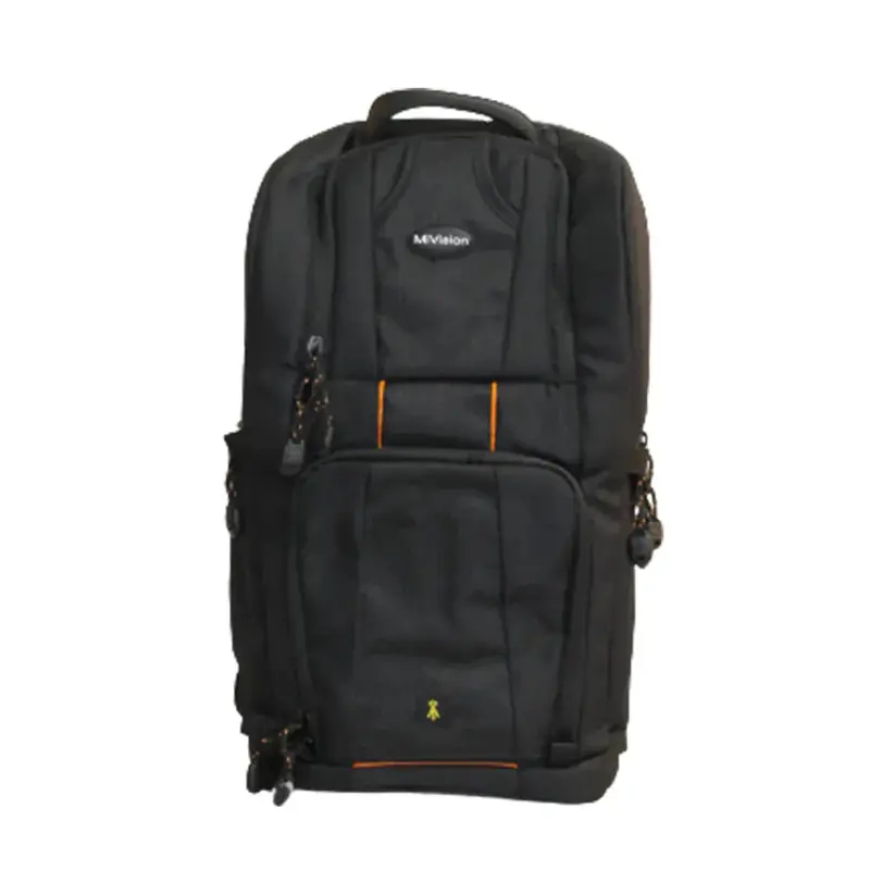 Mivision Mi/690 Camera Backpack