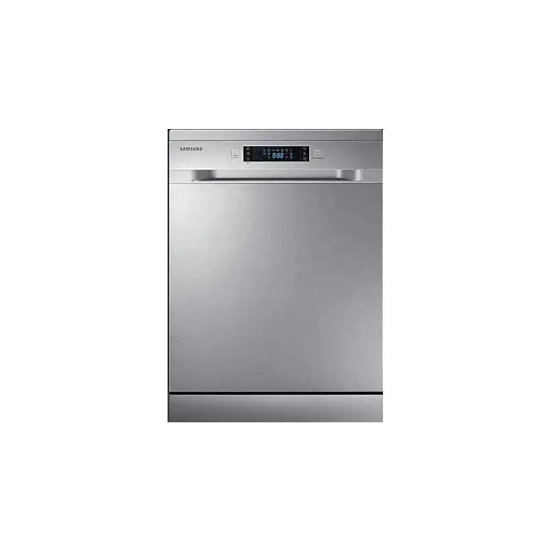 Samsung DW60M5070FS 14Pl Dishwasher
