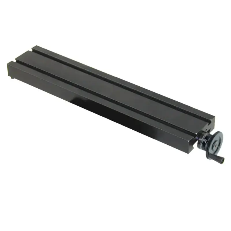 Sherline 13" Lathe Crosslide Assembly  Manual  4088 (")