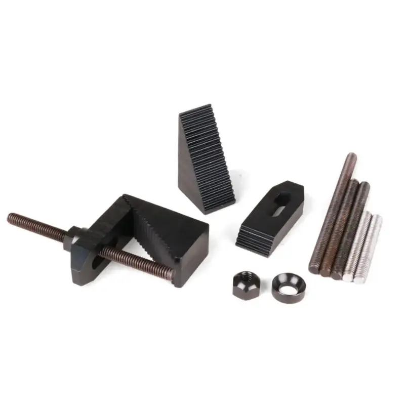 Sherline Hold-down Set