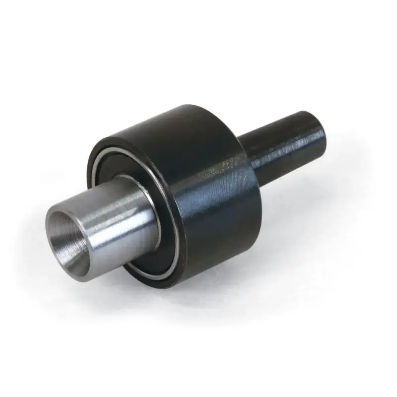 Sherline Reverse Live Center