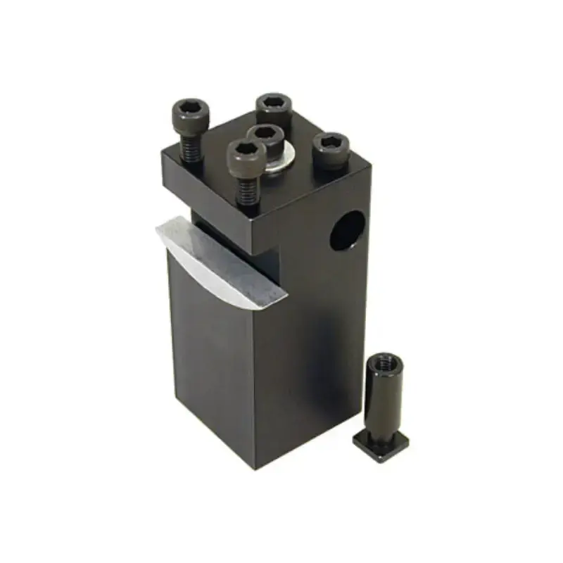 Sherline Riser Rocker Tool Post