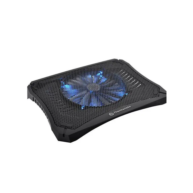 Thermaltake Massive V20 Cooling Pad