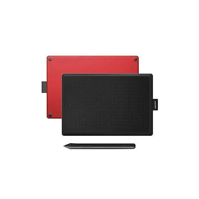 Wacom ONE Small - CTL-472-N