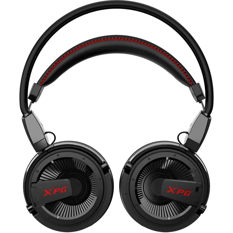 XPG Precog Analog Gaming Headset