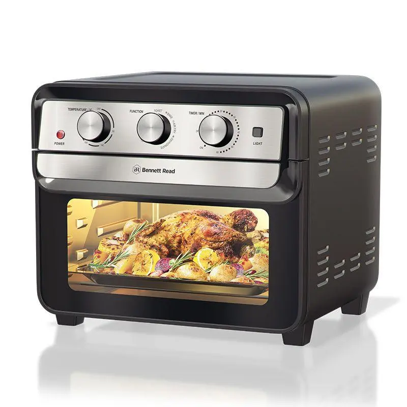 Bennett Read KAF101 22 Litre Air Fryer Oven