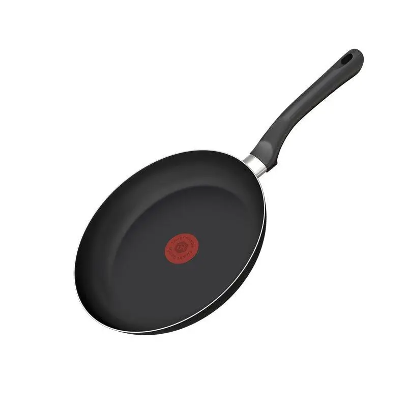 Bennett Read KBS344 Smart Chef 24cm Frying Pan