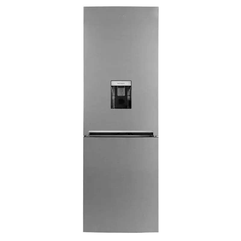Defy DAC639 Fridge/Freezer