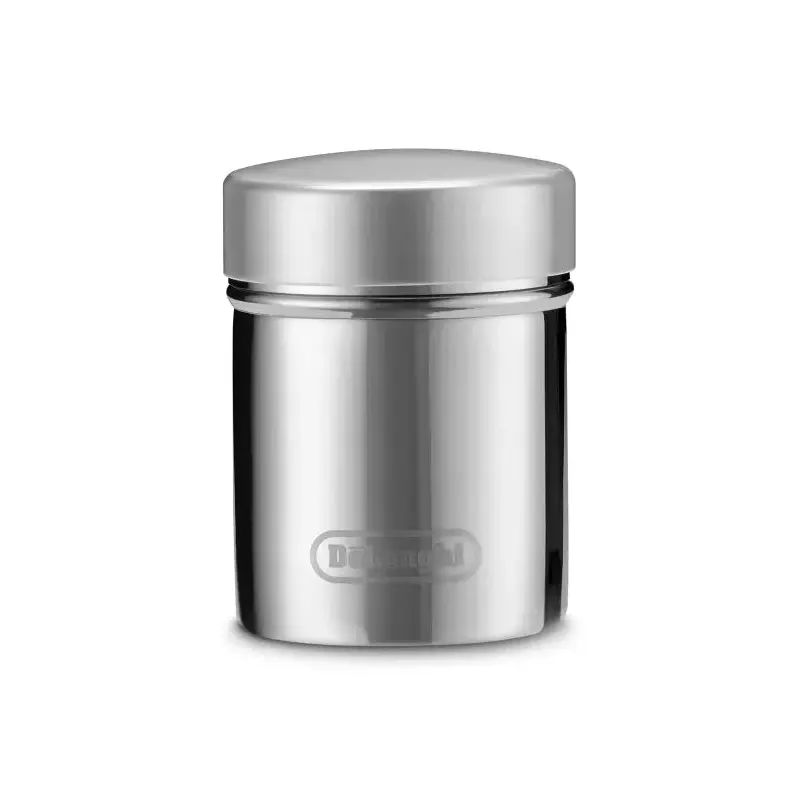 Delonghi DLSC061 Cocoa Shaker