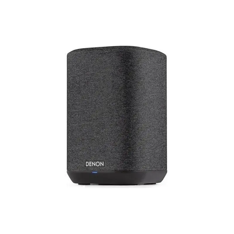 Denon Home 150 Wireless Speaker Black