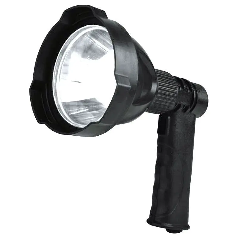 GamePro Eagle Rechargeable 2000 Lumen LED Spotlight - MS4407
