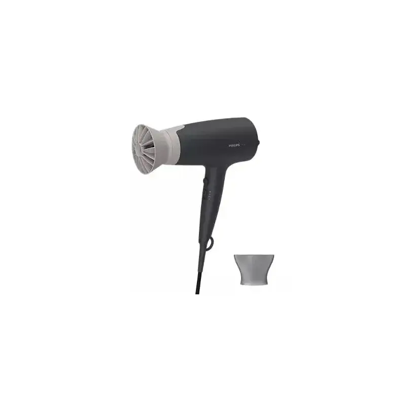 Philips BHD351/10 Hair Dryer