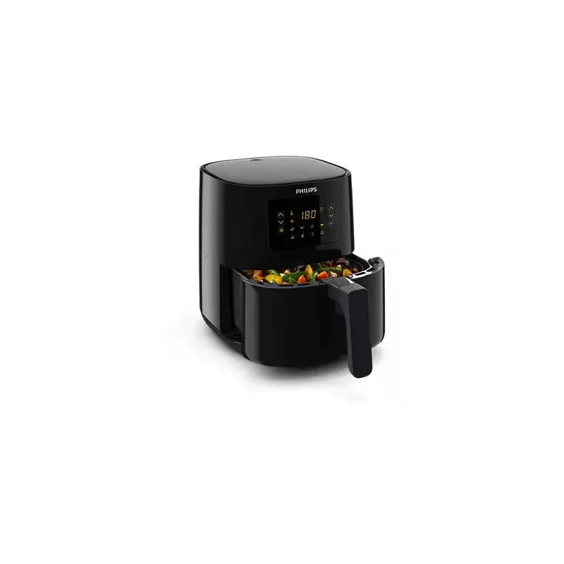 Philips HD9255/90 AirFryer