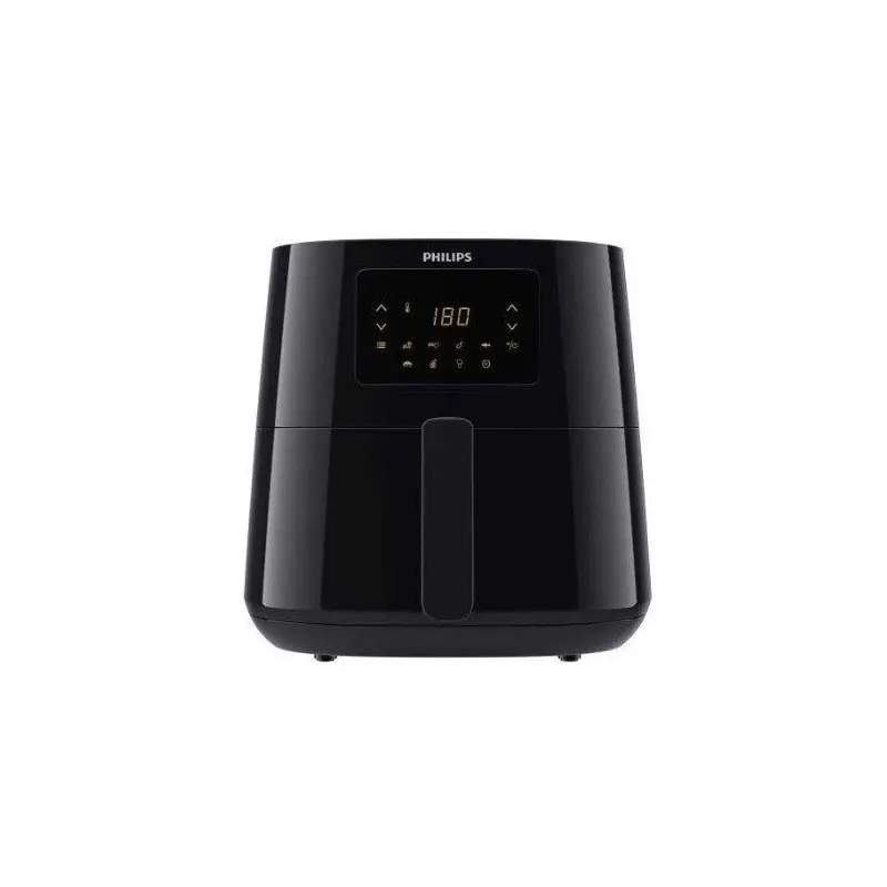 Philips HD9280/91 Essential Airfryer XL
