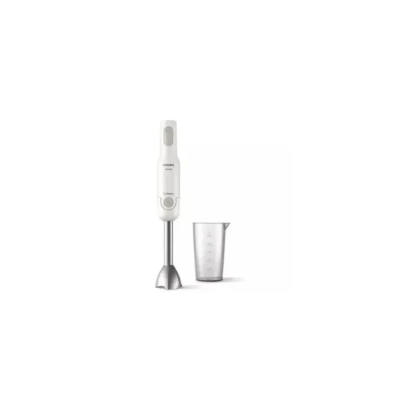 Philips HR2534/00 Daily Collection ProMix Hand Blender