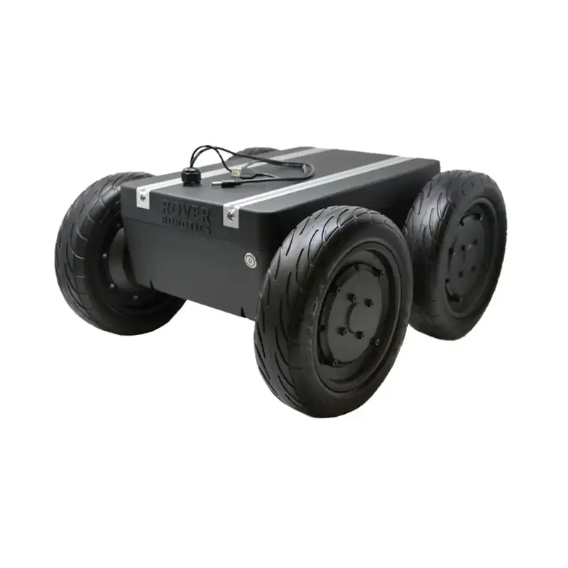 Rover Robotics MAX 15inch Diameter Wheels