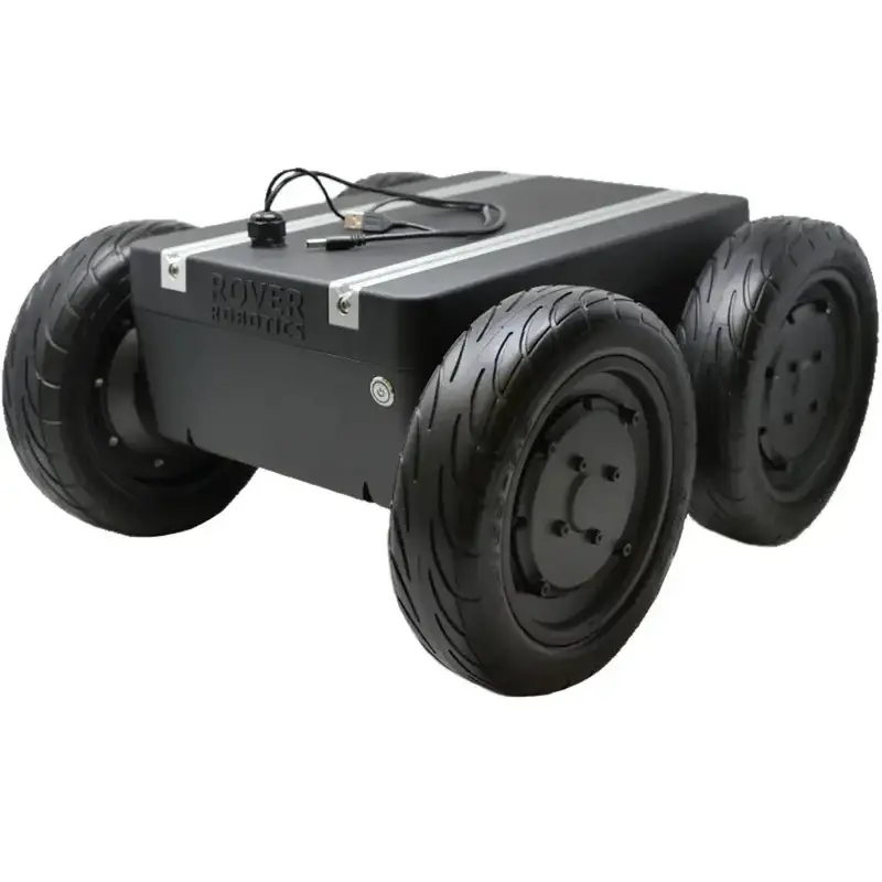 Rover Robotics MITI 10" Flat