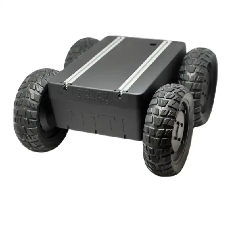 Rover Robotics MITI 10" Rugged