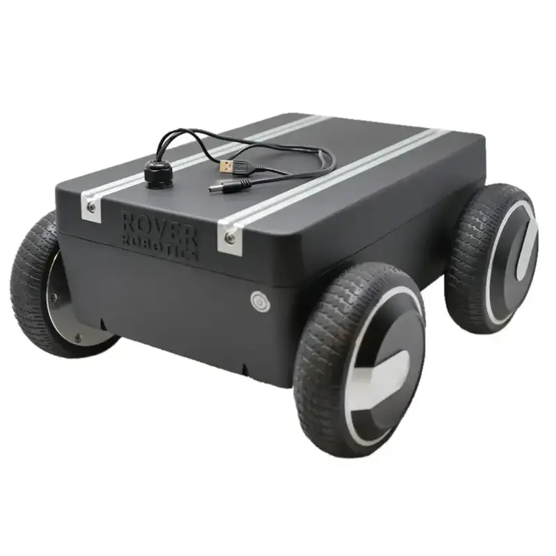 Rover Robotics MITI 6.5"