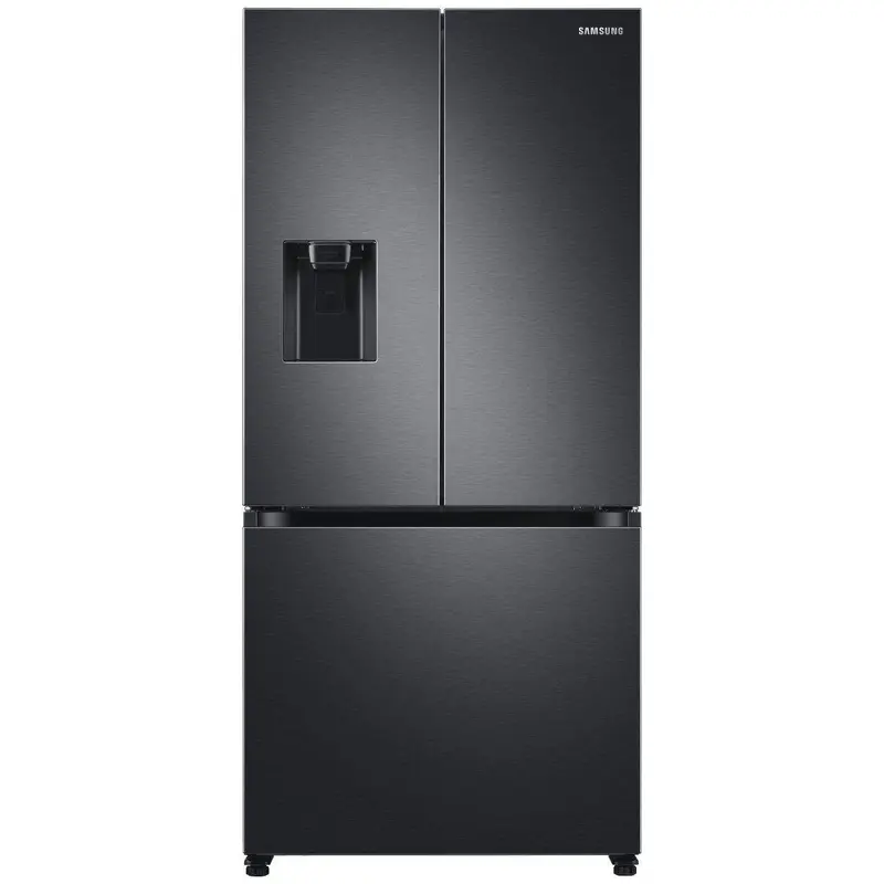 Samsung RF49A5202B1 French Door