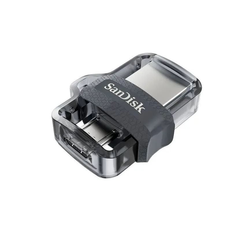 SanDisk Ultra Dual Drive M3.0 32GB