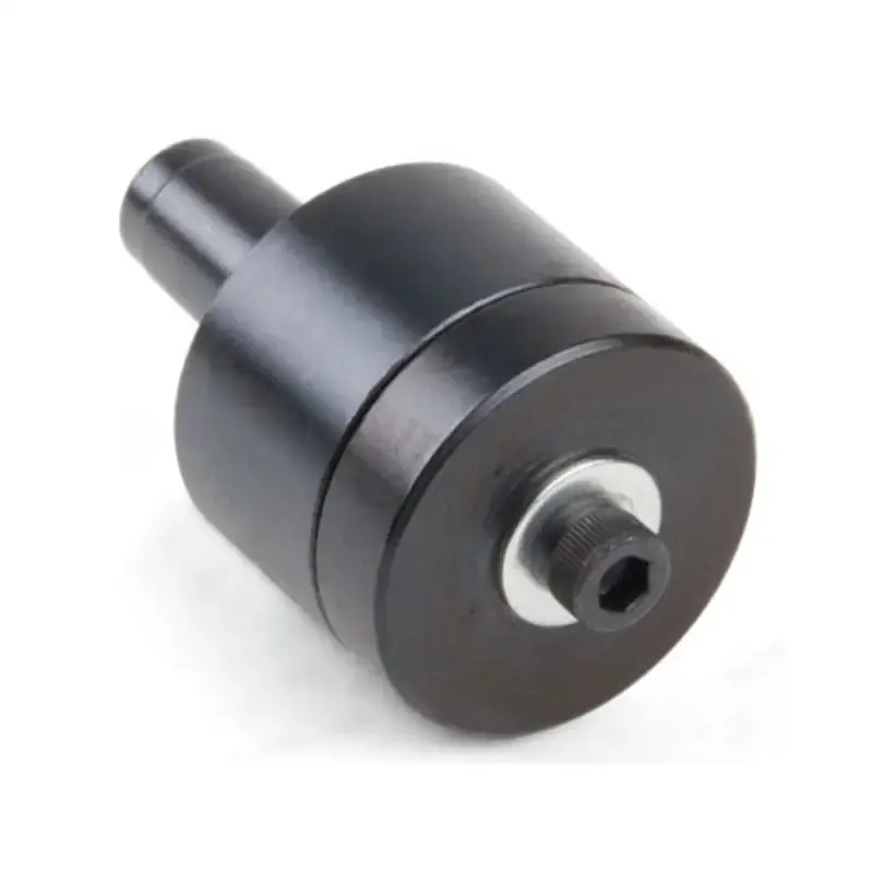 Sherline Mill Cutter Arbor 7/8" Dia. x 1-3/4" Long