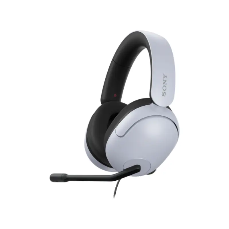 SONY INZONE H3 Wired Gaming Headset