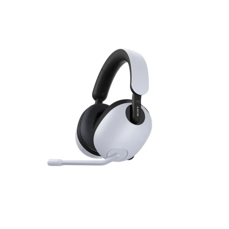 SONY INZONE H7 Wireless Gaming Headset