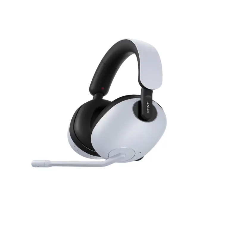 SONY INZONE H9 Wireless ANC Gaming Headset