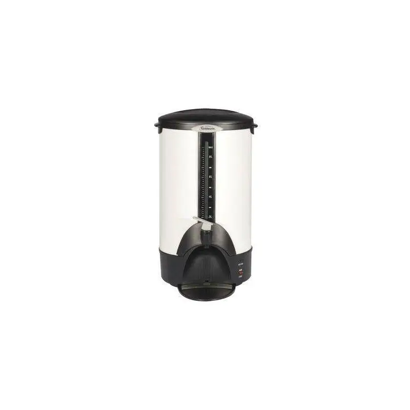 Sunbeam SPU-10W 9Litre Urn