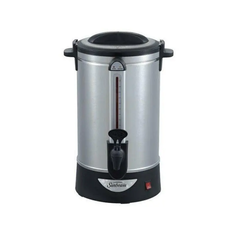 Sunbeam SPU-30A 30L Urn