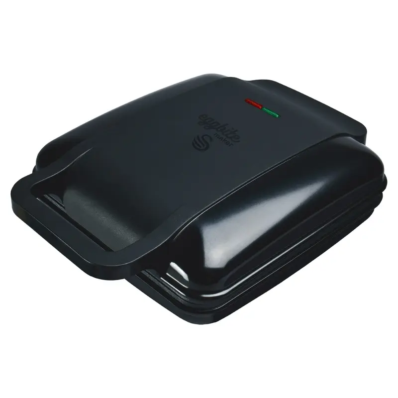 Swan SEB4B Egg Bite Maker