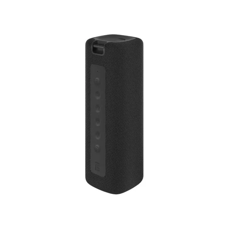 Xiaomi  Portable Bluetooth Speaker (16W)  - Black