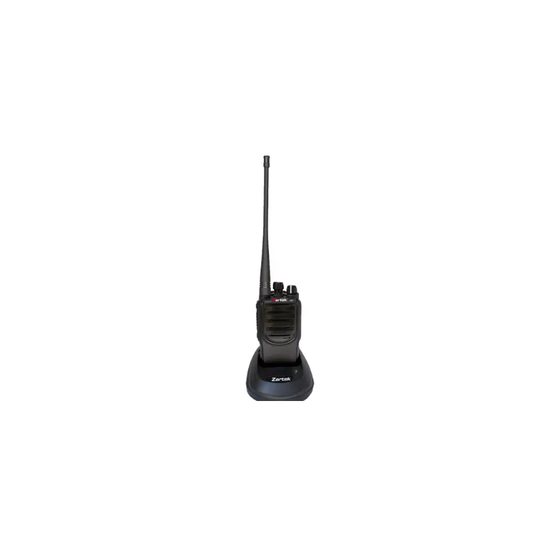 Zartek ZA-711 High Power Two-Way Radio