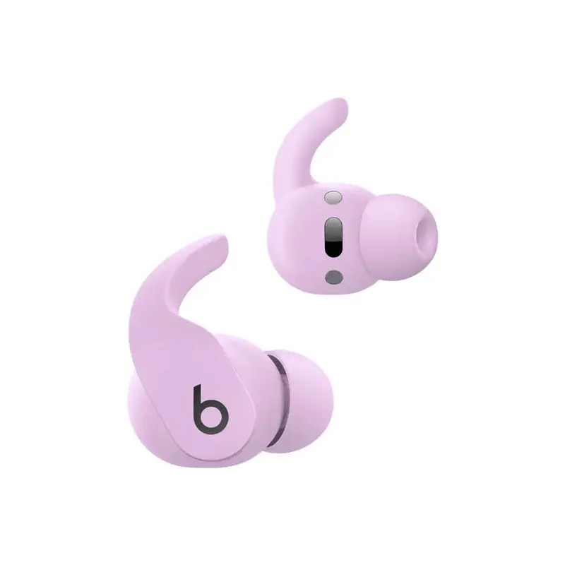 Beats Fit Pro True Wireless Earbuds -Stone Purple