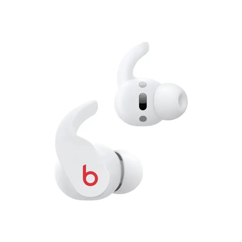 Beats Fit Pro True Wireless Earbuds -White
