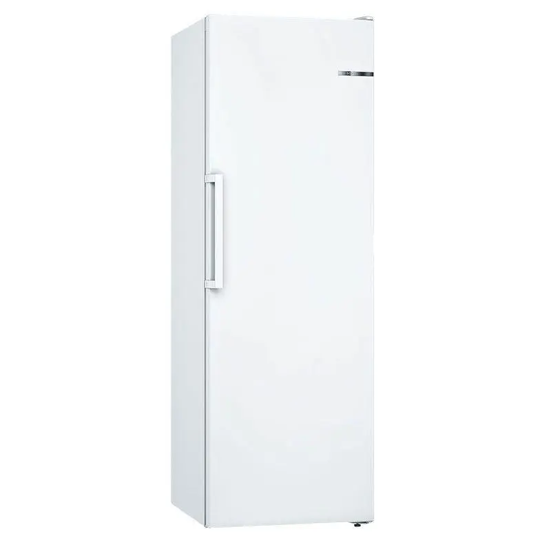 Bosch GSN33VW31Z - 225L Upright Freezer
