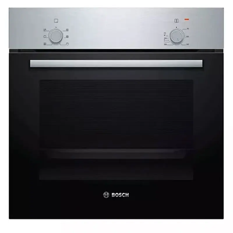 Bosch HBF010BR1Z 60cm Oven