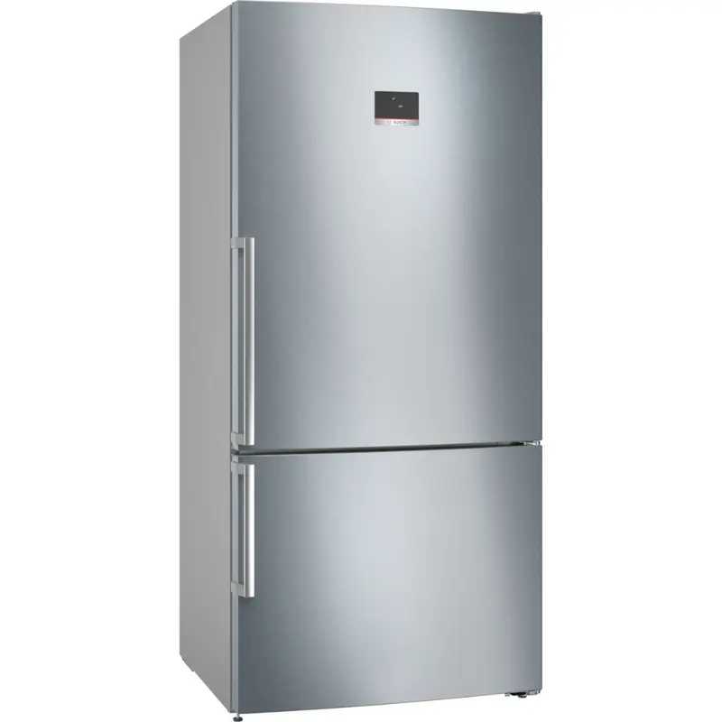Bosch KGN86CI30Z Fridge/Freezer