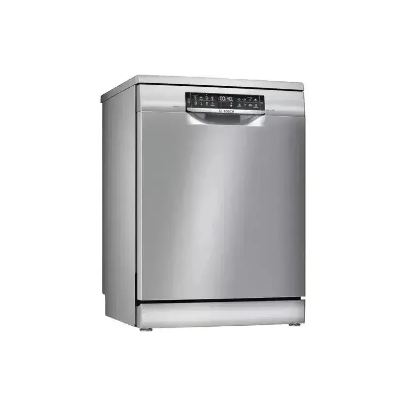 Bosch SMS6EMI10Z Dishwasher