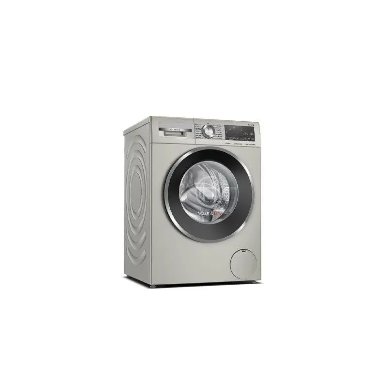Bosch WNA254XSKE 10kg/6kg Washer/Dryer Combo