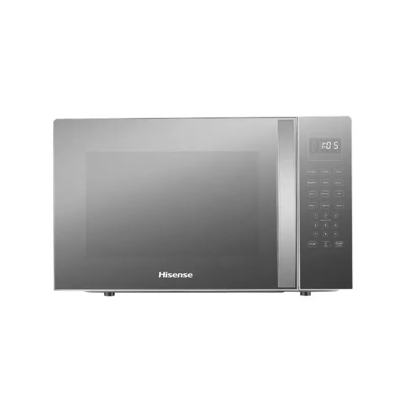 Hisense H43MOMSS 43L Microwave