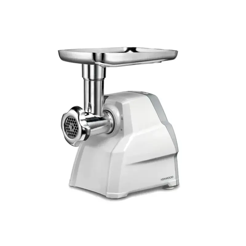 Kenwood MGP40.000WH Food Mincer