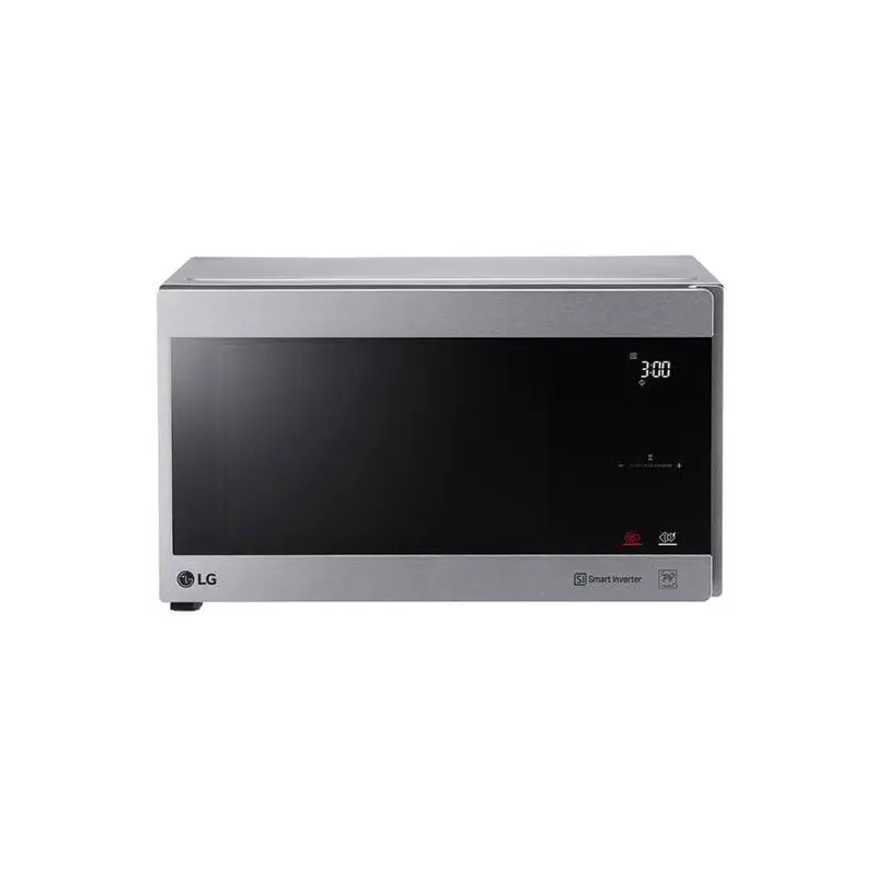LG MS4295CIS NeoChef 42L Microwave