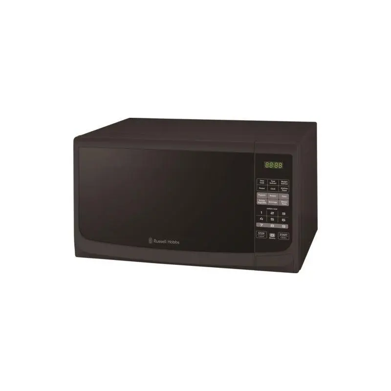 Russell Hobbs RHEM30LN-B 30L Microwave Oven