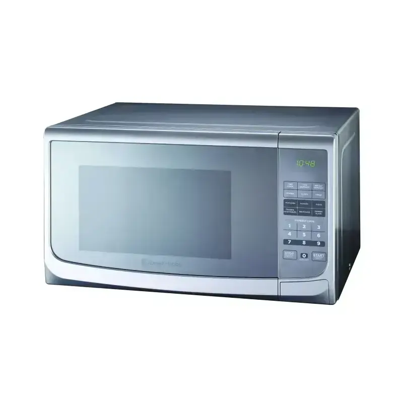 Russell Hobbs RHEM30LN-S 30L Microwave Oven