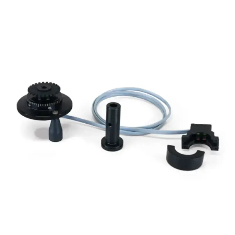 Sherline Z-Axis DRO Handwheel Package (")