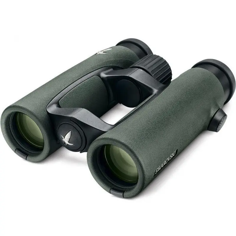 Swarovski EL 10X42 SV Binocular